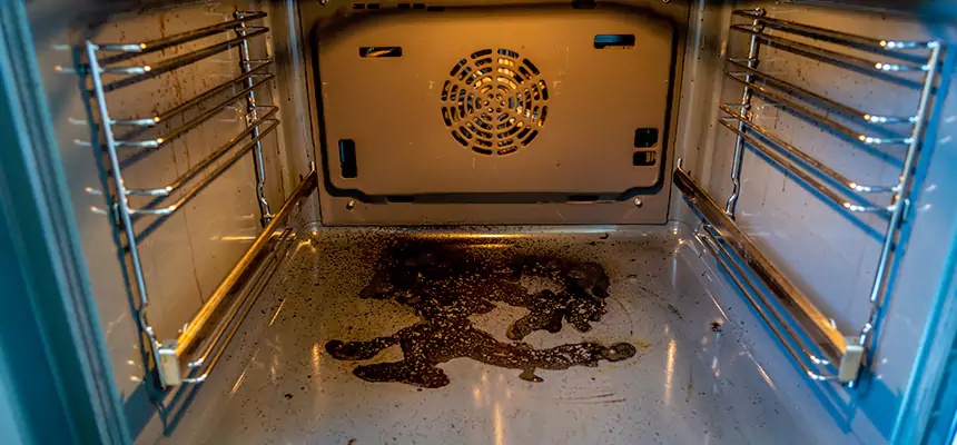 Our Dryer Vent Mold Cleaning Services in Indian Trail, NC