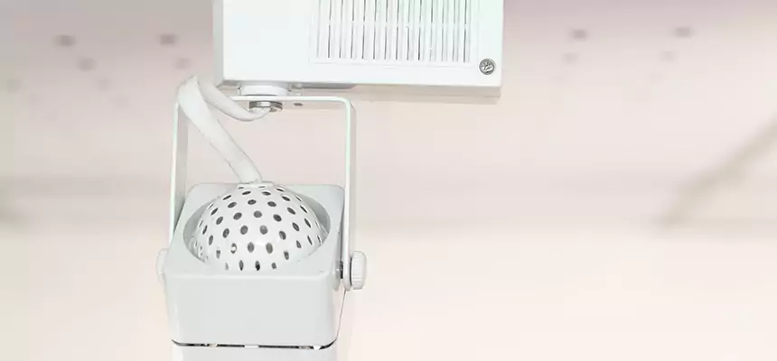 Our Duct Cleaning For LEED Homes Services in Indian Trail, NC