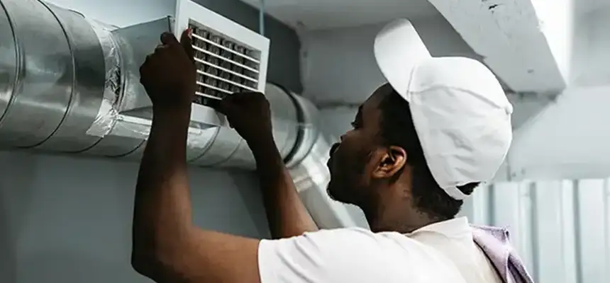 Our Licensed And Insured Cleaners in Indian Trail, NC