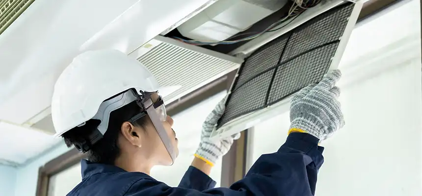 Our Lint Trap Cleaning Service Services in Indian Trail, NC