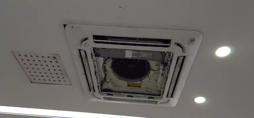 Our Wall Vent Cleaning Service Services in Indian Trail, NC