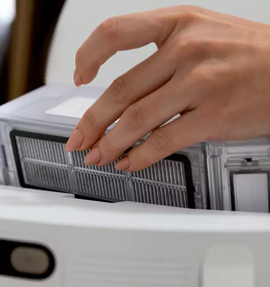  Professional Dryer Vent Lint Filter Cleaning in Indian Trail, NC