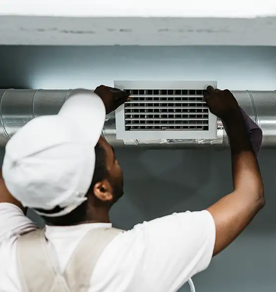 About Emergency Dryer Vent Repair in Indian Trail, NC