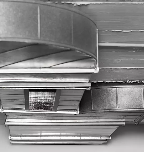 Professional Wall Vent Cleaning Service in Indian Trail, NC