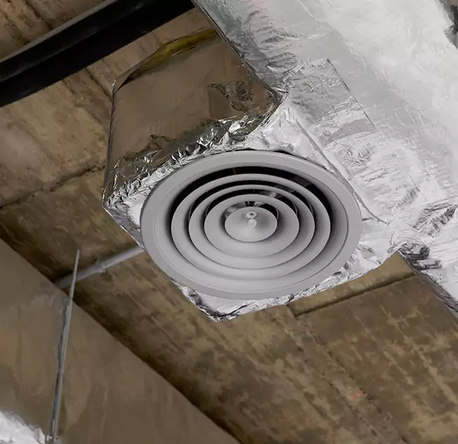 Why Homeowners & Businesses Trust Us in Indian Trail, NC?