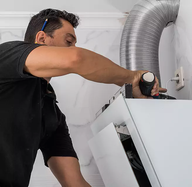 Why Homeowners & Businesses Trust Us in Indian Trail, NC?