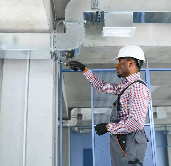 Why Homeowners & Businesses Trust Us Indian Trail, NC