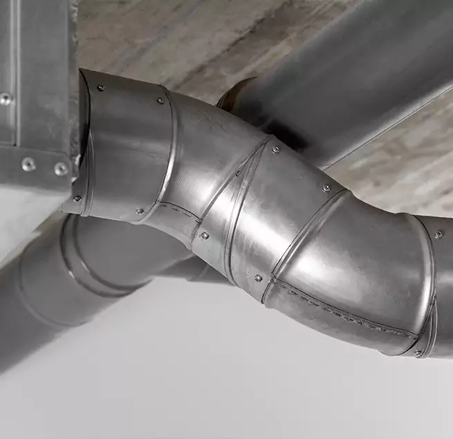 Why Homeowners & Businesses Trust Us in Indian Trail, NC?