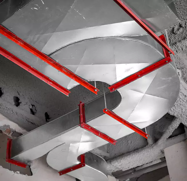  Why Homeowners & Businesses Trust Us in Indian Trail, NC?