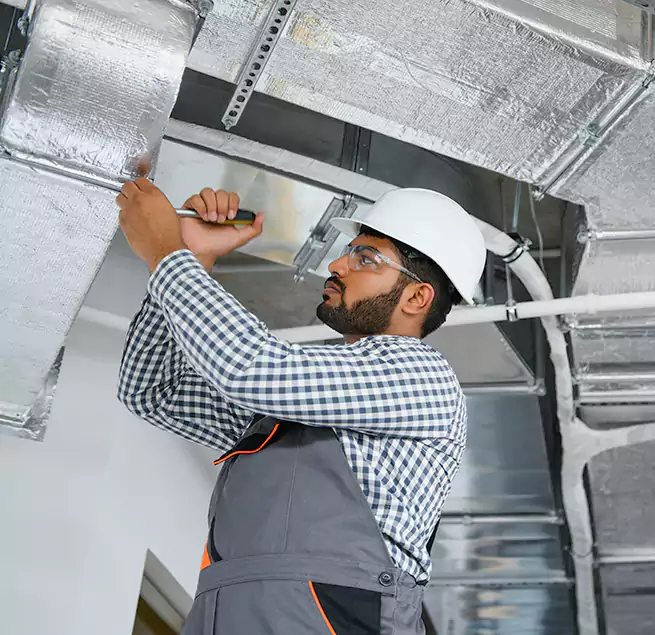 Why Homeowners & Businesses Trust Us Indian Trail, NC?