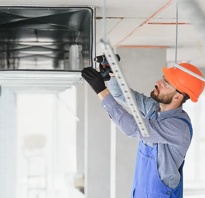 Why Homeowners & Businesses Trust Us in Indian Trail, NC?