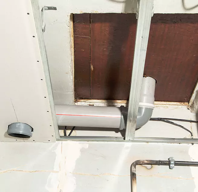 Why Homeowners & Businesses Trust Us in Indian Trail, NC?