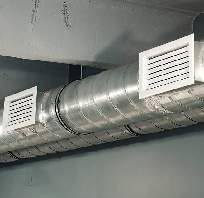 Why Homeowners Businesses Trust Us in Indian Trail, NC