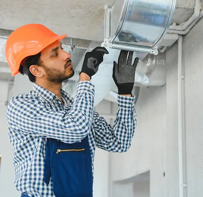 Why Homeowners & Businesses Trust Us in Indian Trail, NC?