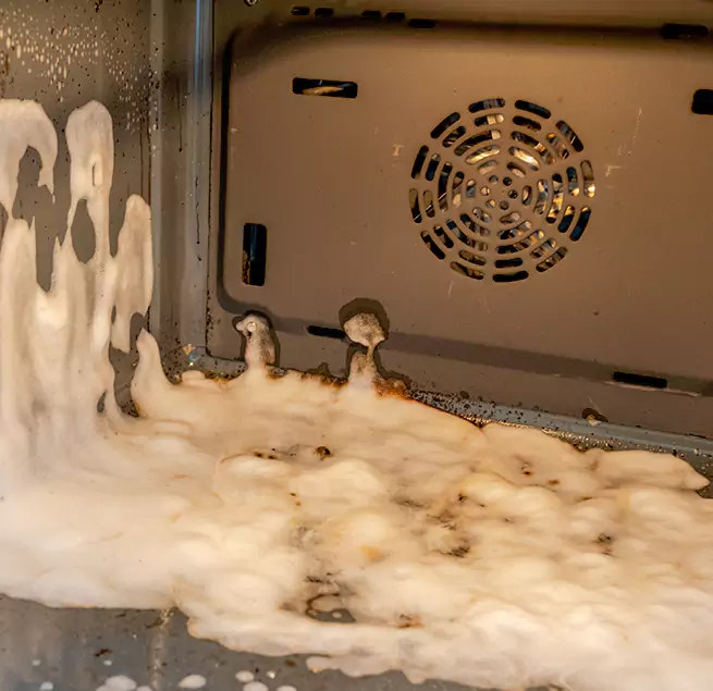 Why Homeowners & Businesses Trust Us in Indian Trail, NC?