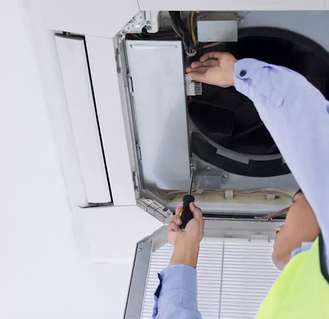 Why Homeowners & Businesses Trust Us in Indian Trail, NC?