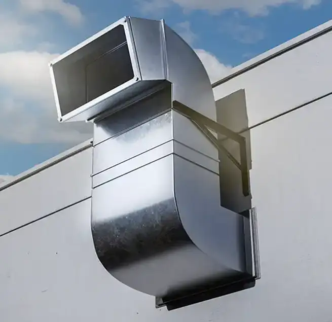 Why Homeowners & Businesses Trust Us Indian Trail, NC