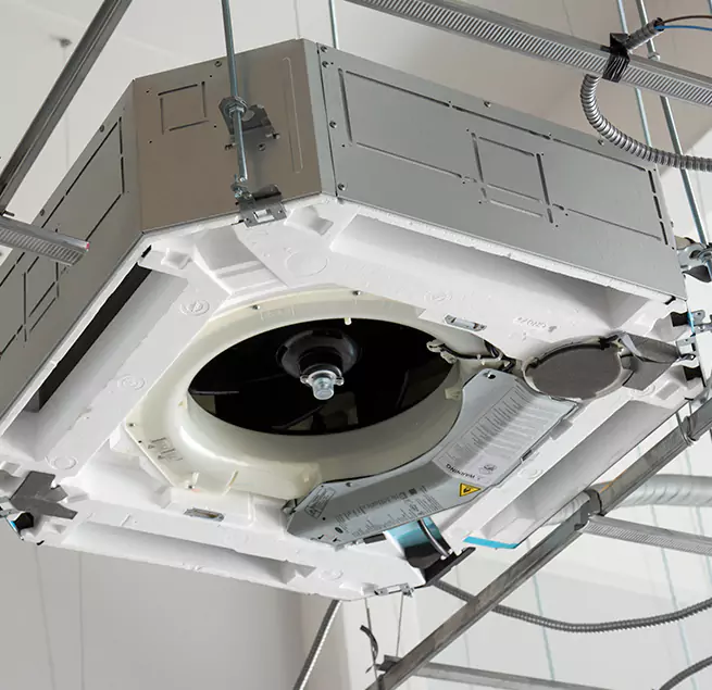 Why Homeowners & Businesses Trust Us in Indian Trail, NC?