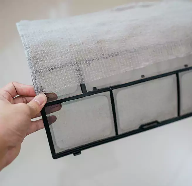 Why Homeowners & Businesses Trust Us in Indian Trail, NC?