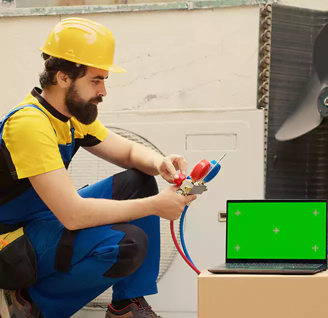 Why Homeowners & Businesses Trust Us in Indian Trail, NC?