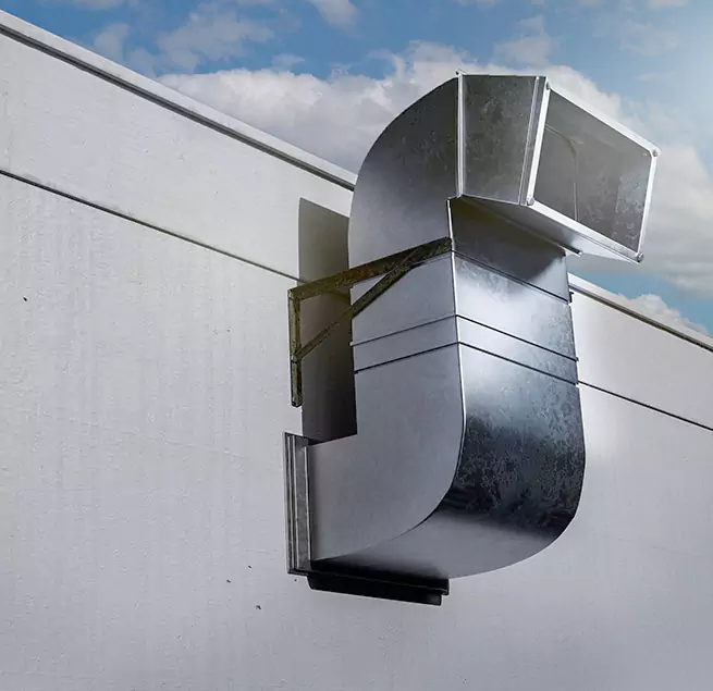 Why Homeowners & Businesses Trust Us in Indian Trail, NC