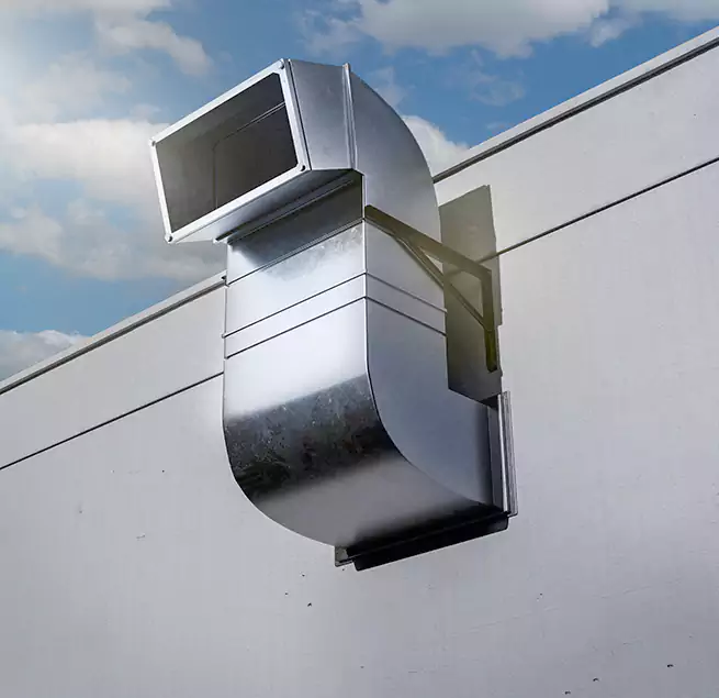 Why Homeowners & Businesses Trust Us Indian Trail, NC