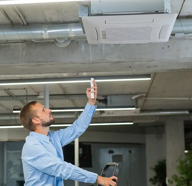 Why Homeowners & Businesses Trust Us in Indian Trail, NC?