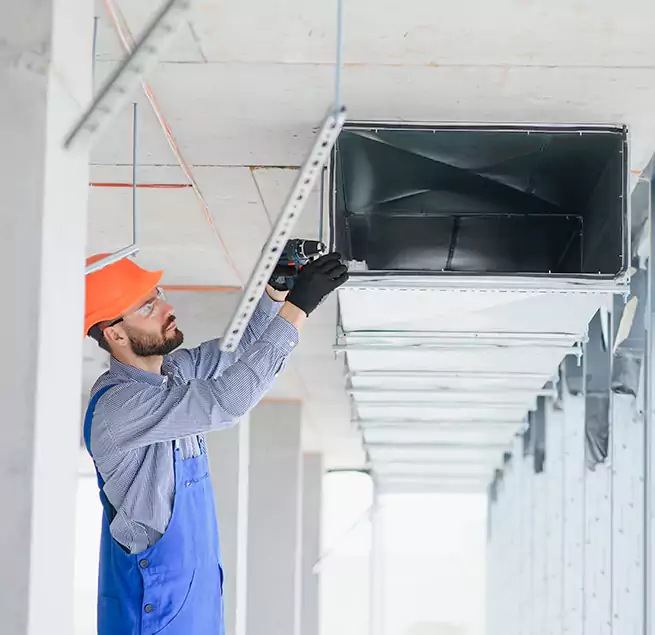 Why Homeowners & Businesses Trust Us in Indian Trail, NC?