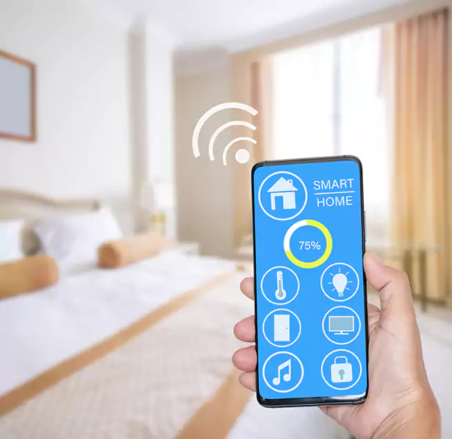 Why Homeowners & Businesses Trust Us in Indian Trail, NC