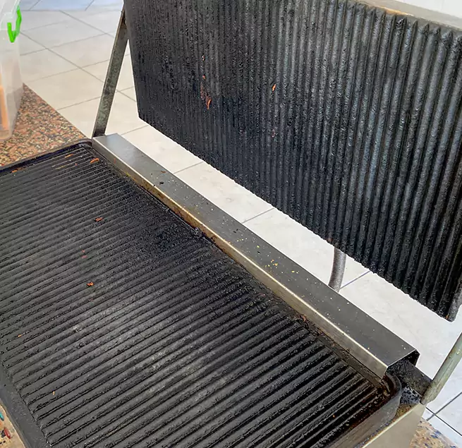 Why Homeowners & Businesses Trust Us in Indian Trail, NC?