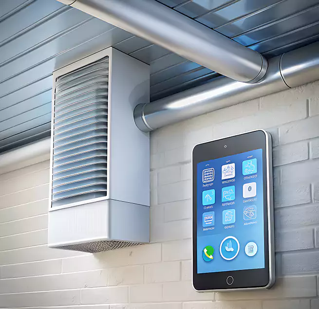 Why Homeowners & Businesses Trust Us in Indian Trail, NC